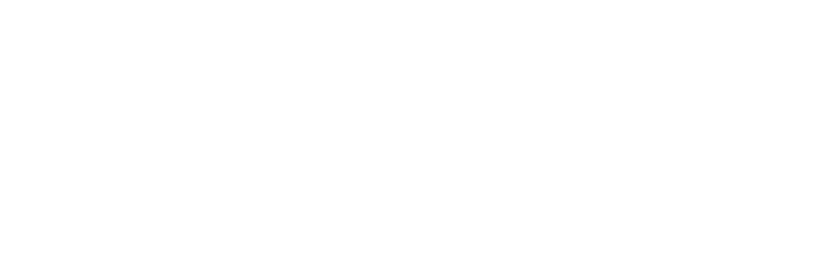 R.C.B Primary Opportunities